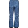 Black Diamond - BoundaryLine Insulated Pant - Men's