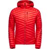 Hyper Red