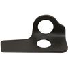 Black Diamond - Bugaboo Piton - One Color