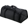 Black Diamond - Huey Duffel Bag - 6102-9154cu in