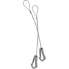 Black Diamond - ClipWire Ski Leash