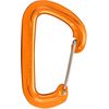 Black Diamond - Neutrino Carabiner