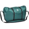 Black Diamond - Super Chute 25L Rope Bag