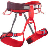black diamond lotus harness
