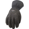Black Diamond - Cayenne Glove - Men's 