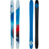 Black Diamond - Element Ski - Women's