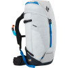 Black Diamond - Alias Avalung Backpack - 2014-2136 cu in