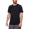Black Diamond - Flux Merino Shirt - Men's