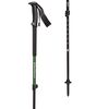 Black Diamond - Trailback Trekking Poles