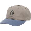 Moonstone/Midnt Blu/Blk Pn Dmd