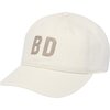 Off White/Moonstone BD