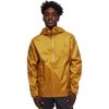 Black Diamond - Treeline Rain Shell Jacket - Men's