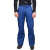 Twilight Blue