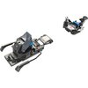 Black Diamond - Fritschi Xenic 7 Binding - 2025 - One Color