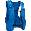 Black Diamond - Distance 4L Hydration Vest - Ultra Blue