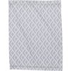 Black Diamond - Bd Gaiter - Alloy Diamond Repeat