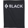 Black Wordmark
