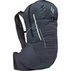 Black Diamond - Pursuit 30L Backpack - Women's - Carbon/Foam Green