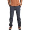 Black Diamond - Pursuit Hybrid Pant - Men's - Carbon