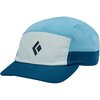Black Diamond - Distance Hat - Indigo/Glacier
