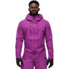 Piton Purple