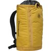 Black Diamond - Street Creek 24L Backpack - Amber