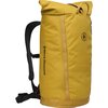 Black Diamond - Street Creek 30L RT Backpack - Amber