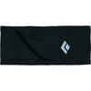 Black Diamond - Coefficient LT Headband - Black