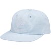 Topanga Blue