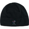 Black Diamond - Nordic Fleece Beanie - Black