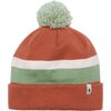Saffron/Off White/Desert Sage