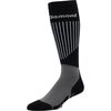 Black Diamond - Tour Compression Ski Sock - Black