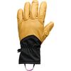 Black Diamond - Tour Glove - Beeswax/Black