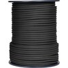 Black Diamond - 10.0 Static Rope Spool - Black