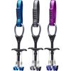 Black Diamond - C4 Cam Set - One Color