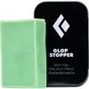 Black Diamond - Glop Stopper Skin Wax - One Color