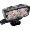 Black Diamond - Megawatt Headlamp - Black