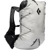 Black Diamond - Distance 15L Backpack - Alloy