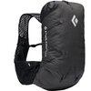 Black Diamond - Distance 15L Backpack - Women's - Black