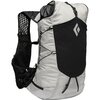 Black Diamond - Distance 22L Backpack - Alloy