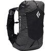 Black Diamond - Distance 22L Backpack - Women's - Black