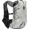 Black Diamond - Distance 8L Backpack - Alloy