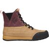 Black Diamond - Circuit Mid Shoe - Women's - Flax