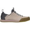 Black Diamond - Session Suede Shoe - Women's - Pale Mauve