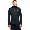 Black Diamond - Diverge Full-Zip Hoodie - Men's - Black