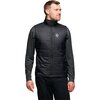 Black Diamond - Solution 2.0 Vest - Men's - Black