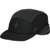 Black Diamond - Distance Winter Cap - Black/Carbon