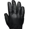 Black Diamond - Guide Gloves - Black
