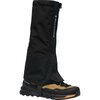Black Diamond - Mission Gaiter - Black