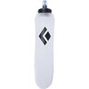 Black Diamond - Distance Flask - 500mL - One Color